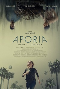  / Aporia (2023)
