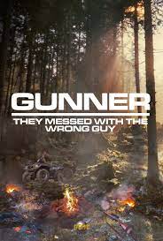  (2024) Gunner
