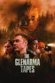    / The Glenarma Tapes (2022)